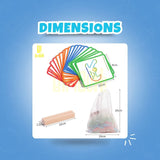 50% OFF TEMPORÄR | Cognipuzzle™