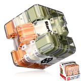 50% OFF TEMPORÄR | CubeQuest™