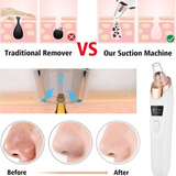 50% OFF TEMPORÄR | DermaVeo™