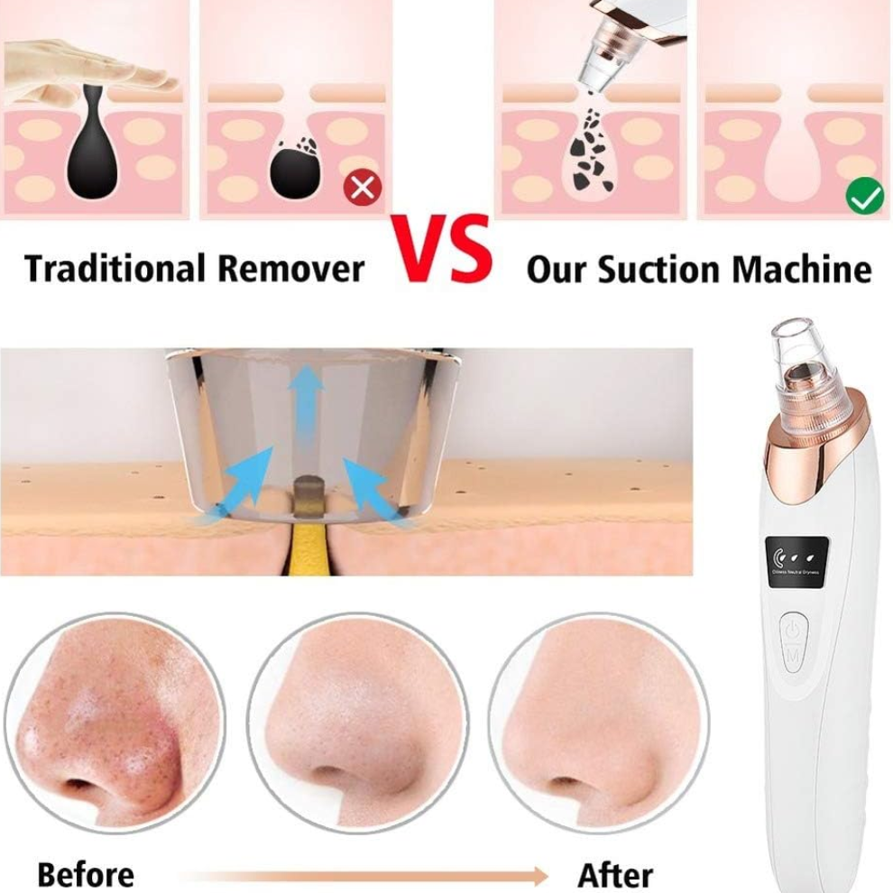 50% OFF TEMPORÄR | DermaVeo™