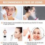 50% OFF TEMPORÄR | DermaVeo™