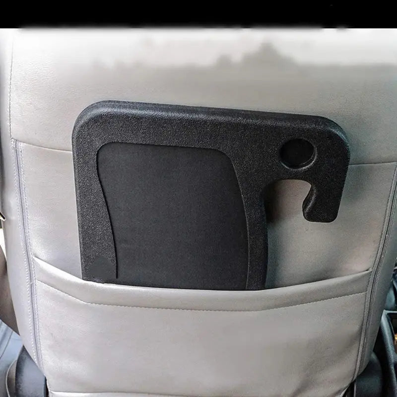 50% OFF TEMPORÄR | DriveDesk™