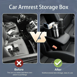 50% OFF TEMPORÄR | DriveDock™