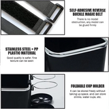 50% OFF TEMPORÄR | DriveDock™