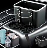 50% OFF TEMPORÄR | DriveDock™