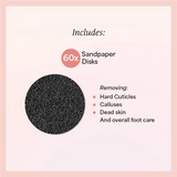 50% OFF TEMPORÄR | Elyssole™