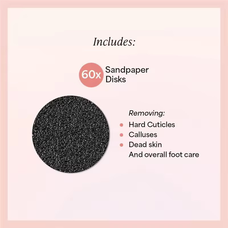 50% OFF TEMPORÄR | Elyssole™