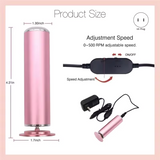 50% OFF TEMPORÄR | Elyssole™