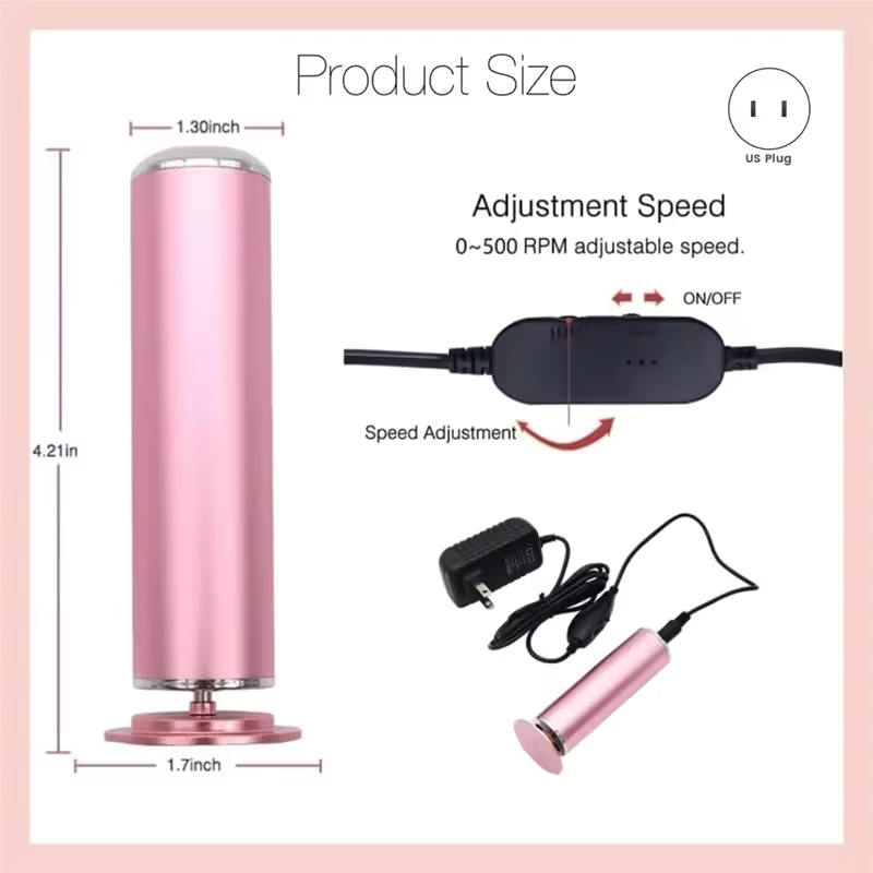 50% OFF TEMPORÄR | Elyssole™