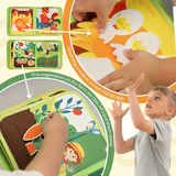 50% OFF TEMPORÄR | FarmTales™