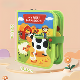 50% OFF TEMPORÄR | FarmTales™