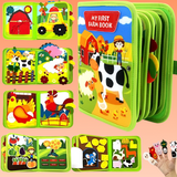 50% OFF TEMPORÄR | FarmTales™