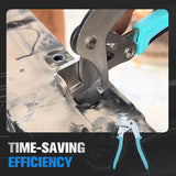 50% OFF TEMPORÄR | FastenFix™