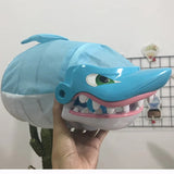 50% OFF TEMPORÄR | FinFrenzy™