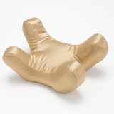 50% OFF TEMPORÄR | FlawRest™