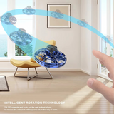 50% OFF TEMPORÄR | FlyOrb™