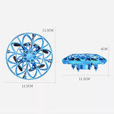 50% OFF TEMPORÄR | FlyOrb™