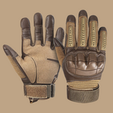 50% OFF TEMPORÄR | FortiGlove™