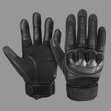50% OFF TEMPORÄR | FortiGlove™