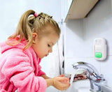 50% OFF TEMPORÄR | GlowPath™