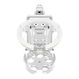 50% OFF TEMPORÄR | HydroFold™