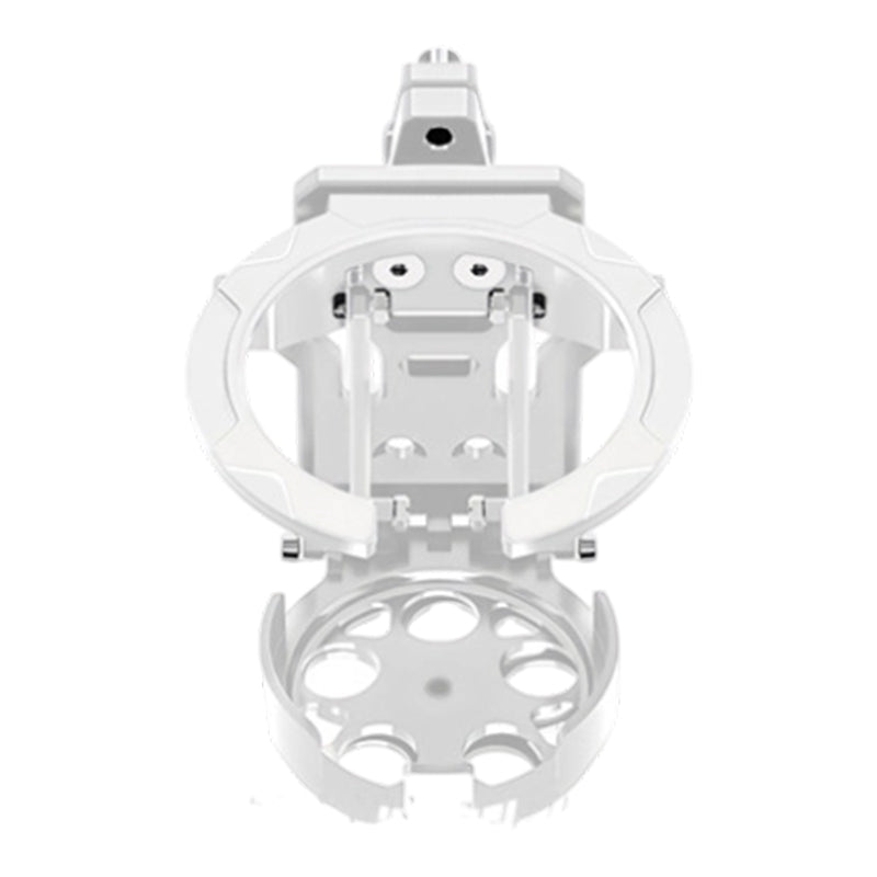 50% OFF TEMPORÄR | HydroFold™