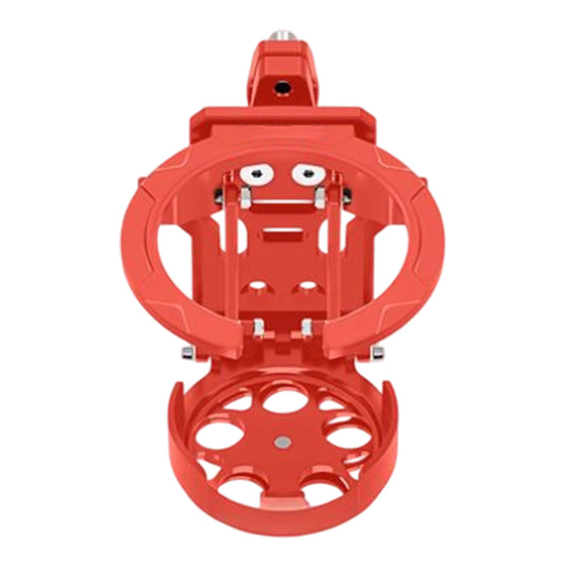 50% OFF TEMPORÄR | HydroFold™