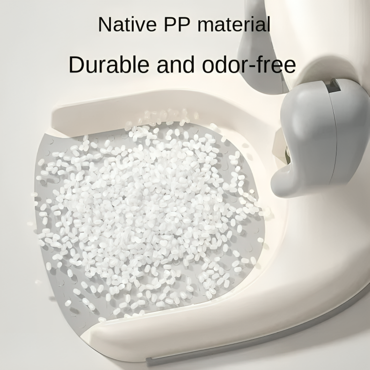 50% OFF TEMPORÄR | LilStand™