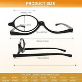 50% OFF TEMPORÄR | MagnifEye™