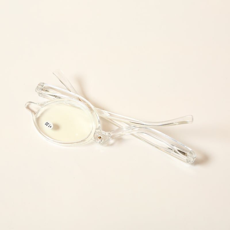 50% OFF TEMPORÄR | MagnifEye™