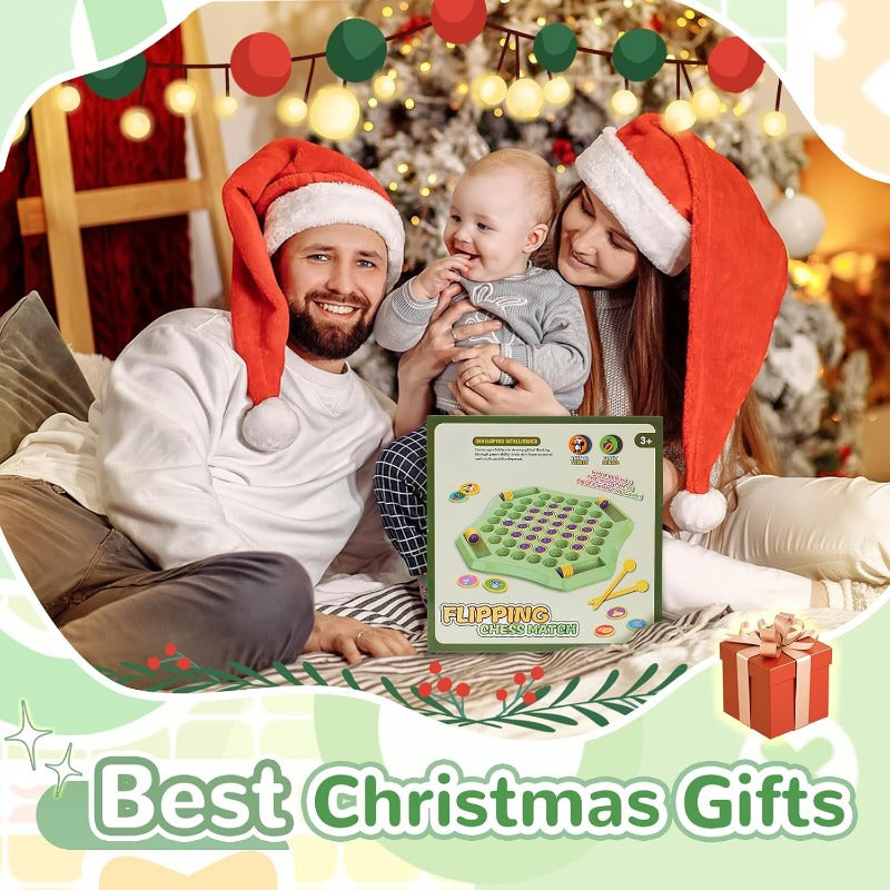 50% OFF TEMPORÄR | MemoFlip™