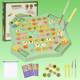 50% OFF TEMPORÄR | MemoFlip™