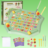 50% OFF TEMPORÄR | MemoFlip™