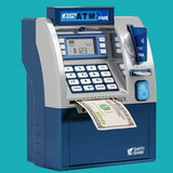 50% OFF TEMPORÄR | MiniBanker™