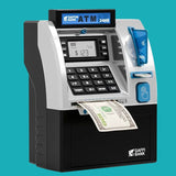 50% OFF TEMPORÄR | MiniBanker™