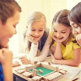 50% OFF TEMPORÄR | NumberSense™