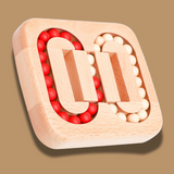 50% OFF TEMPORÄR | Orbivia™