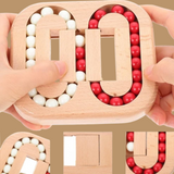 50% OFF TEMPORÄR | Orbivia™