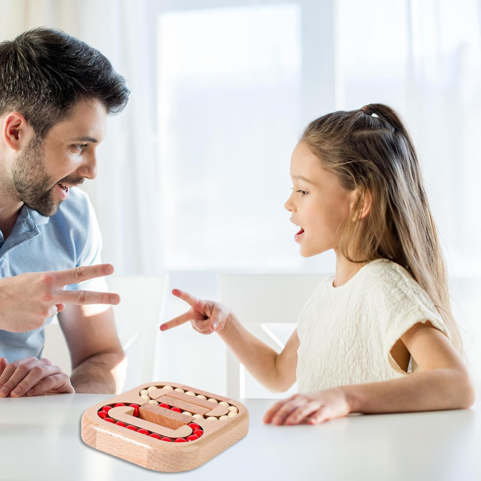 50% OFF TEMPORÄR | Orbivia™