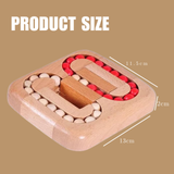 50% OFF TEMPORÄR | Orbivia™