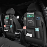 50% OFF TEMPORÄR | OrganixCar™