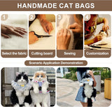 50% OFF TEMPORÄR | Pawlette™