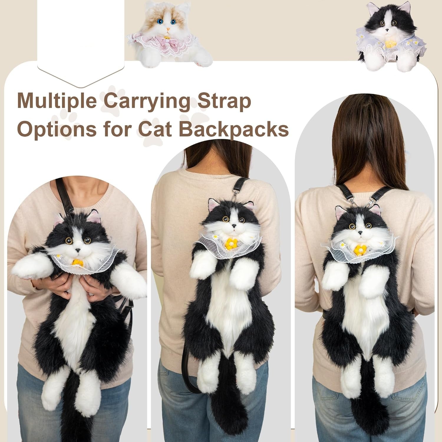 50% OFF TEMPORÄR | Pawlette™