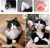 50% OFF TEMPORÄR | Pawlette™