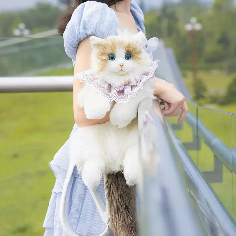 50% OFF TEMPORÄR | Pawlette™