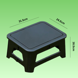 50% OFF TEMPORÄR | PortaLoo™