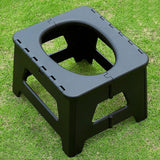 50% OFF TEMPORÄR | PortaLoo™