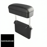 50% OFF TEMPORÄR | PowerDock™