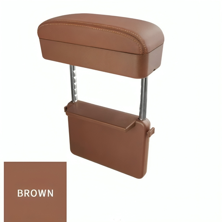 50% OFF TEMPORÄR | PowerDock™