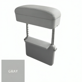 50% OFF TEMPORÄR | PowerDock™